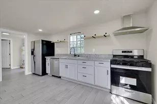 2909 Date St, Live Oak, CA 95953 - Photo 12