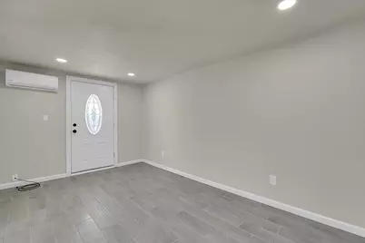 2909 Date Street, Live Oak, CA 95953 - Photo 8