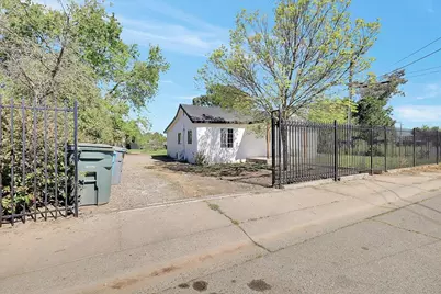 2909 Date Street, Live Oak, CA 95953 - Photo 4