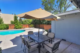 2800 Stafford Way, Sacramento, CA 95821 - Photo 38