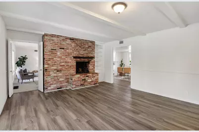 2800 Stafford Way, Sacramento, CA 95821 - Photo 18