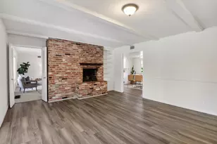 2800 Stafford Way, Sacramento, CA 95821 - Photo 18
