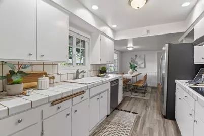 2800 Stafford Way, Sacramento, CA 95821 - Photo 10