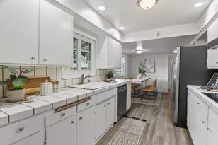 2800 Stafford Way, Sacramento, CA 95821 - Photo 10