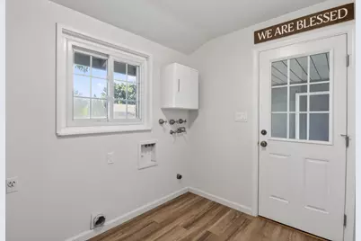 2800 Stafford Way, Sacramento, CA 95821 - Photo 36