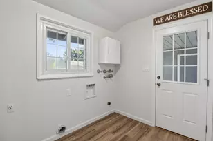 2800 Stafford Way, Sacramento, CA 95821 - Photo 36