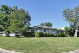 2800 Stafford Way, Sacramento, CA 95821 - Photo 52