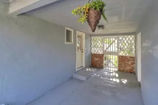 2800 Stafford Way, Sacramento, CA 95821 - Photo 48