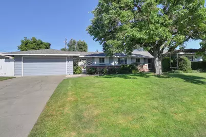 2800 Stafford Way, Sacramento, CA 95821 - Photo 1