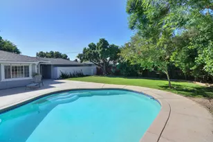 2800 Stafford Way, Sacramento, CA 95821 - Photo 42