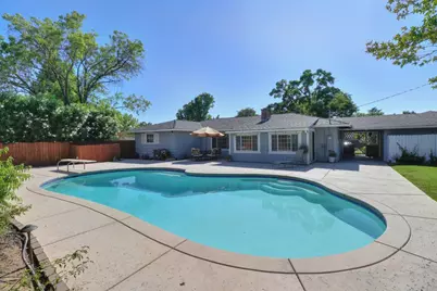 2800 Stafford Way, Sacramento, CA 95821 - Photo 46
