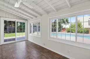 2800 Stafford Way, Sacramento, CA 95821 - Photo 32