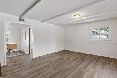 2800 Stafford Way, Sacramento, CA 95821 - Photo 20