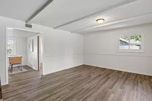 2800 Stafford Way, Sacramento, CA 95821 - Photo 20
