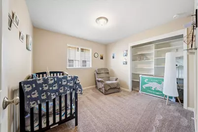 6012 Laguna Park Drive, Elk Grove, CA 95758 - Photo 22