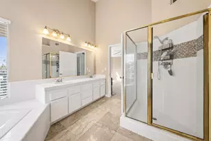 6012 Laguna Park Dr, Elk Grove, CA 95758 - Photo 20