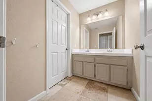 6012 Laguna Park Dr, Elk Grove, CA 95758 - Photo 24