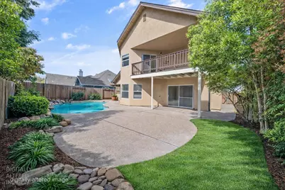 6012 Laguna Park Drive, Elk Grove, CA 95758 - Photo 28