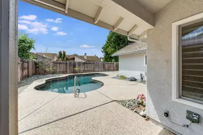 4520 Candle Court, Elk Grove, CA 95758 - Photo 36