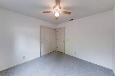 4520 Candle Court, Elk Grove, CA 95758 - Photo 30