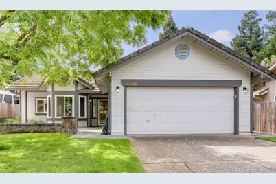 4520 Candle Court, Elk Grove, CA 95758 - Photo 2