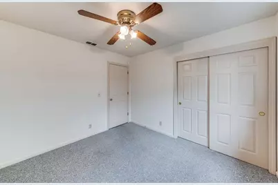 4520 Candle Court, Elk Grove, CA 95758 - Photo 34
