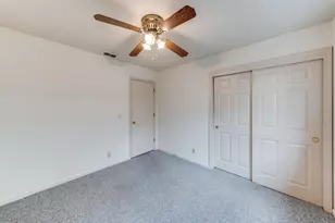 4520 Candle Ct, Elk Grove, CA 95758 - Photo 34