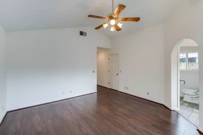 4520 Candle Court, Elk Grove, CA 95758 - Photo 22