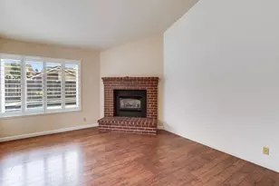 4520 Candle Ct, Elk Grove, CA 95758 - Photo 6