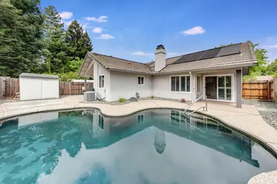 4520 Candle Court, Elk Grove, CA 95758 - Photo 38
