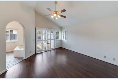 4520 Candle Court, Elk Grove, CA 95758 - Photo 20