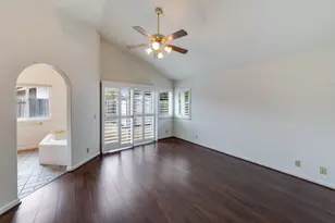 4520 Candle Ct, Elk Grove, CA 95758 - Photo 20
