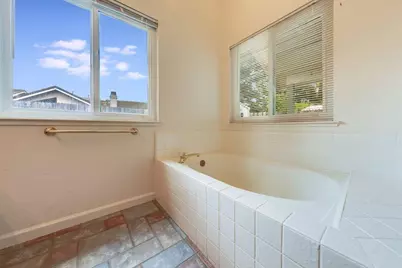 4520 Candle Court, Elk Grove, CA 95758 - Photo 26