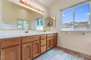 4520 Candle Ct, Elk Grove, CA 95758 - Photo 24