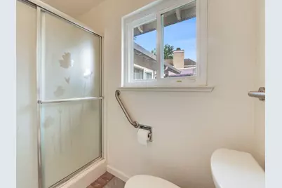 4520 Candle Court, Elk Grove, CA 95758 - Photo 28