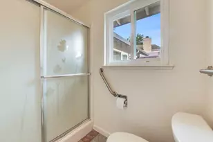 4520 Candle Ct, Elk Grove, CA 95758 - Photo 28