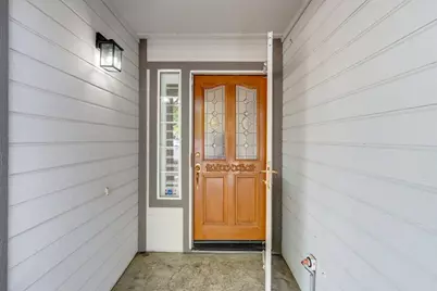 4520 Candle Court, Elk Grove, CA 95758 - Photo 4