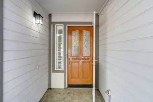 4520 Candle Ct, Elk Grove, CA 95758 - Photo 4