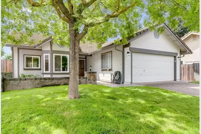 4520 Candle Court, Elk Grove, CA 95758 - Photo 1