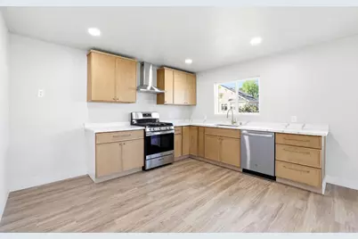 631 J Street, Lincoln, CA 95648 - Photo 12