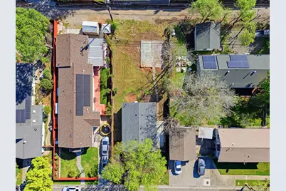 631 J Street, Lincoln, CA 95648 - Photo 40