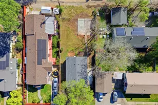 631 J St, Lincoln, CA 95648 - Photo 40