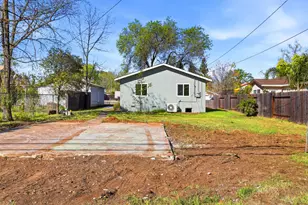 631 J St, Lincoln, CA 95648 - Photo 34