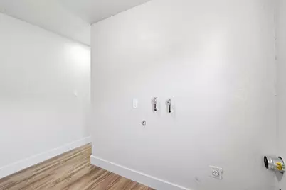 631 J Street, Lincoln, CA 95648 - Photo 28