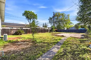 631 J St, Lincoln, CA 95648 - Photo 30