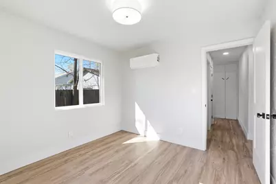 631 J Street, Lincoln, CA 95648 - Photo 24