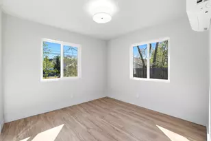 631 J St, Lincoln, CA 95648 - Photo 22