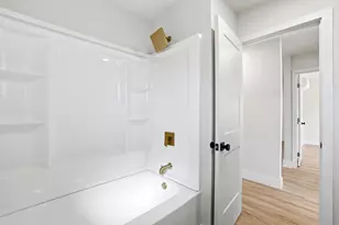 631 J St, Lincoln, CA 95648 - Photo 26