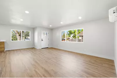 631 J Street, Lincoln, CA 95648 - Photo 10