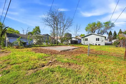 631 J Street, Lincoln, CA 95648 - Photo 32